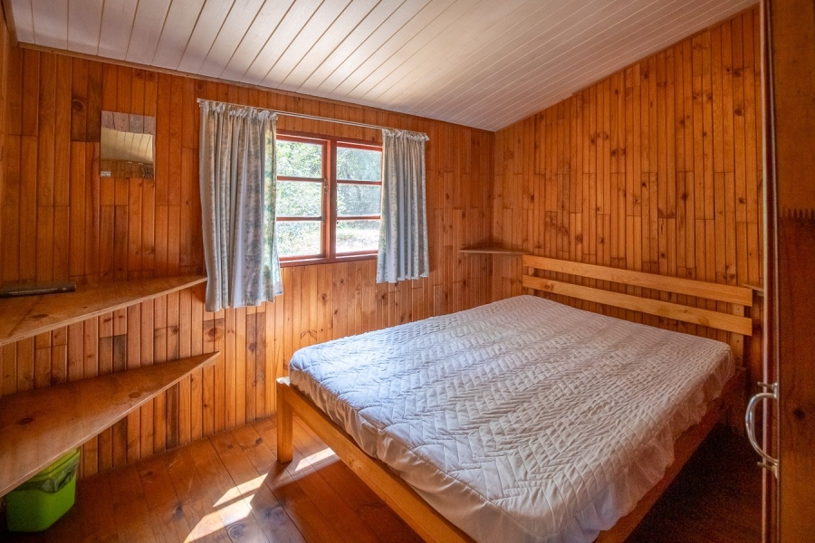 Commercial Property for Sale in Robertson Rural Western Cape